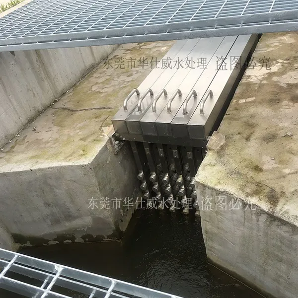 ����ʽ������������ ��ҵ��ˮ���������� �豸��ˮ�����豸��ֳ��ˮ ������Ʒ��