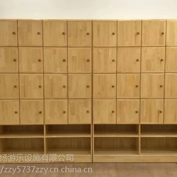 �¹�������