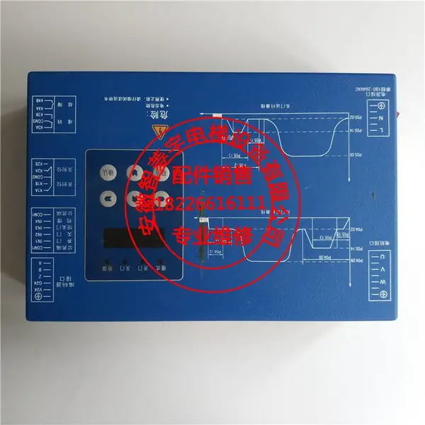 �ֻ�����ά�޵�ɭ�������BG101-S20P2S��ɭ��;K300�Ż���Ƶ��