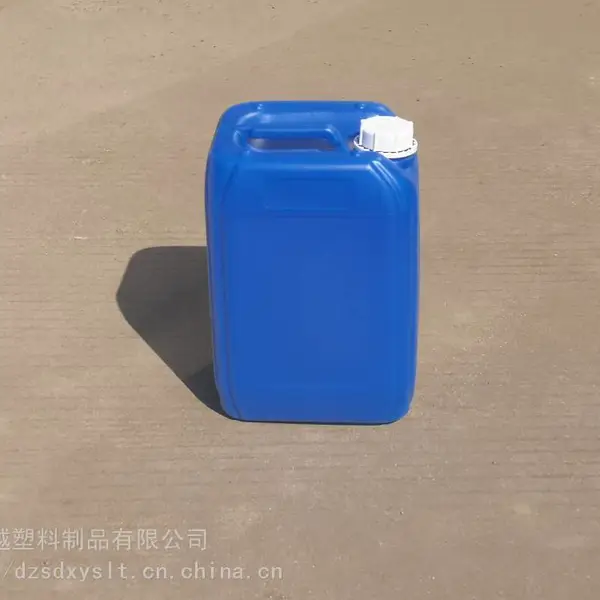 ����10L����Ͱ ����Ͱ 10kg ˮͰʳƷͰ10���﷽�����Ͱ����ֱ��