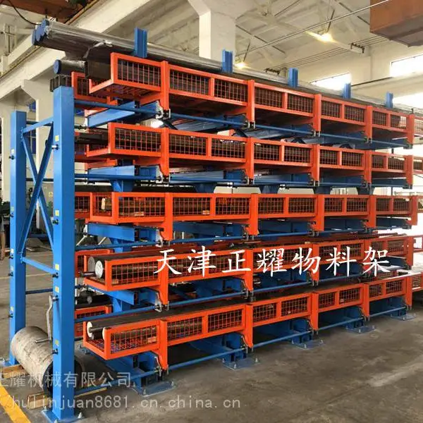 ���ϻ��ܴ�Ű��� ���� ԭ�� ���� ����ʽ���ͻ���