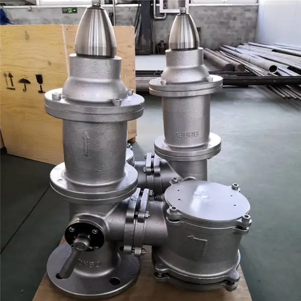 �����ʹ�ר�ò����304����͸����CF��