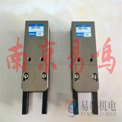 �ձ�KONSEI���ٹ�ҵ�� ���� ��צHKQ-50MS/HMA-01AS/HMF-25AS