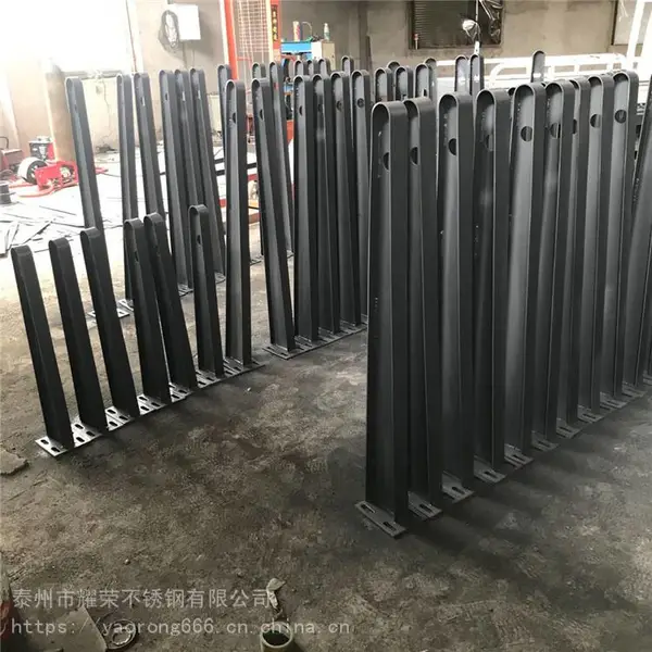 4�� ��п���� ���������ţ�� 1.5��