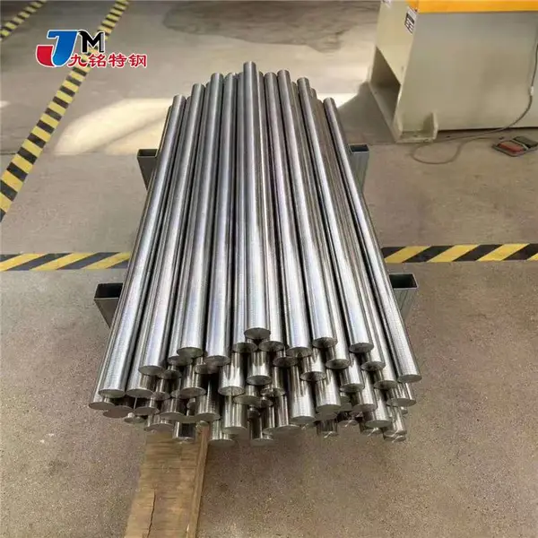 ��Ӧ�㽭���ڦ�65mmԲ�� �����Բ�����ȫ ����2205Բ�ּ۸� ��������