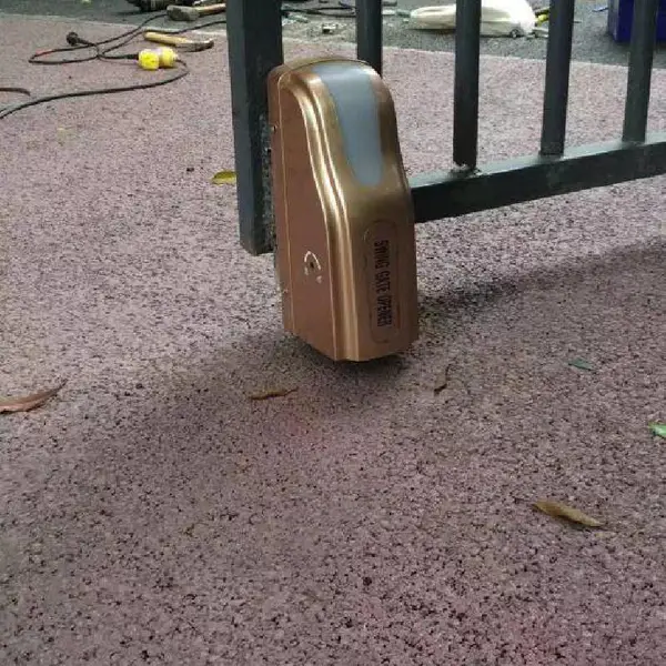 ��Ӧ������������ͥԺ�Զ����Ż�ң�ؿ��Ż�������