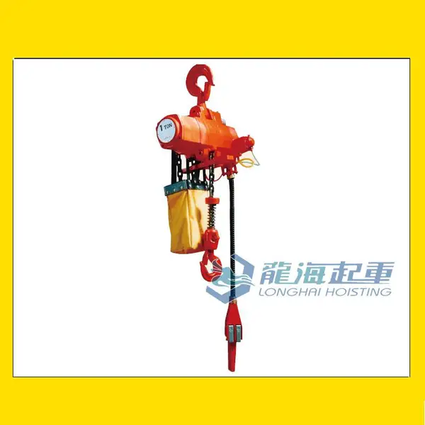 1000kg����ʽ������«,VMX100LC-PR����ʽ������«