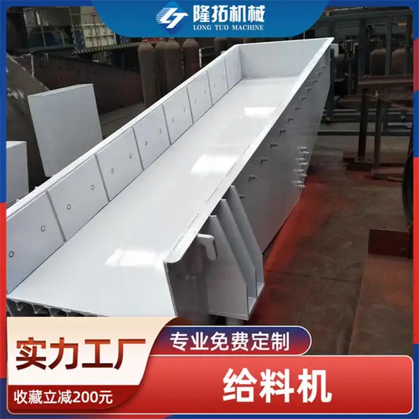���蹩Ӧ����ʽ��ú����ʽ��ú��K1/K2/K3�Ϳ�������ʽ��ú��