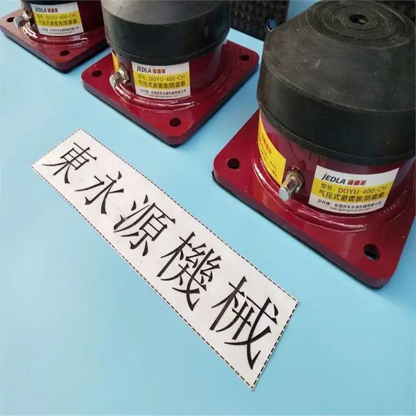 ���������ļ���棬�޷Ĳ����л�����ѡJEDLA
