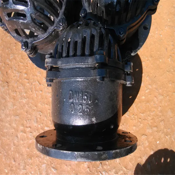 H42X-10C �����׷��������ֵ׷�H42X-10C DN65 ���ֵ׷�Ǳˮ�����׷�����ͷ�׷�