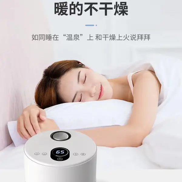 馨雅电热毯水暖毯双人2米水循环家用水电褥子安全防辐射水暖炕