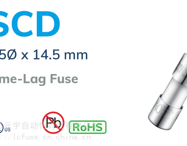 �����S�������͹ܠ�U�zSCD,SCD-A,SCF,SCF-A,SDL,SDP-A,SGS