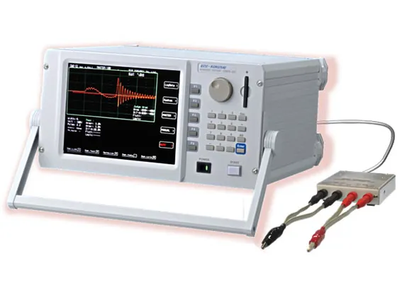 �ձ�ecginc��Ե�����DWX-300LI / DWX-01LI