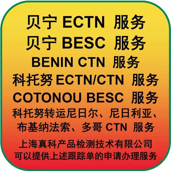 ����ŬCTN���Ӹ��ٵ�����ΰ�����