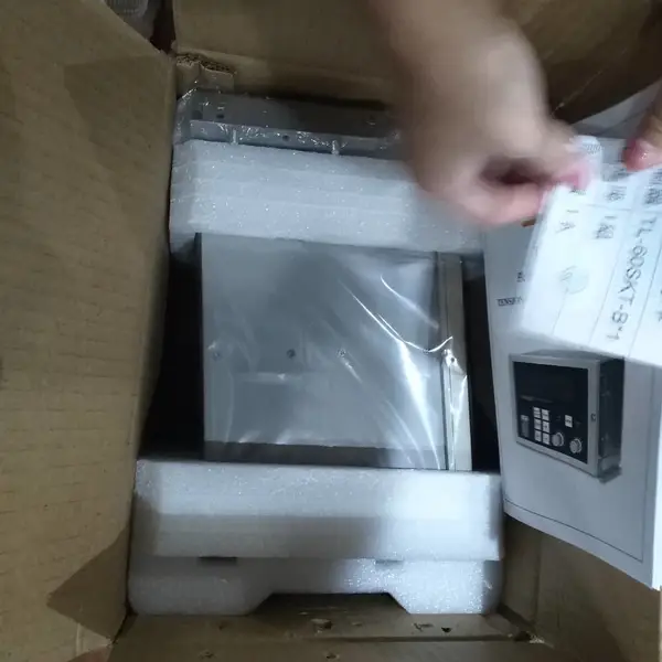 DM-96SKT-SMB������SKTC������