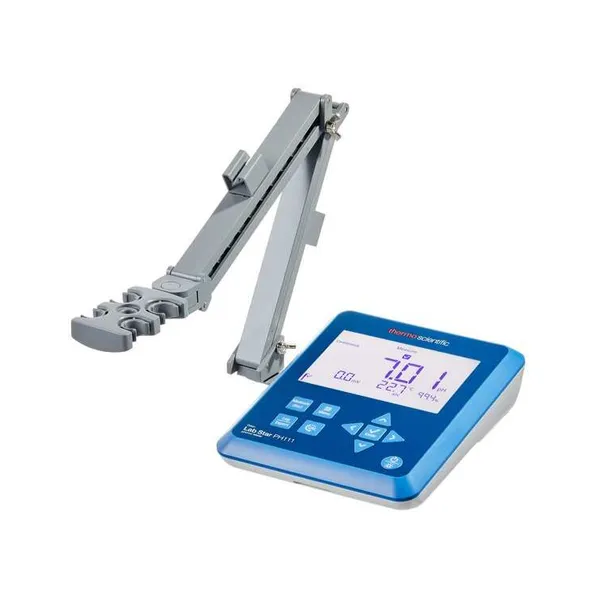 倍斯特仪器 供应 Thermo 奥立龙 Orion Lab Star PH111 pH台式测量仪