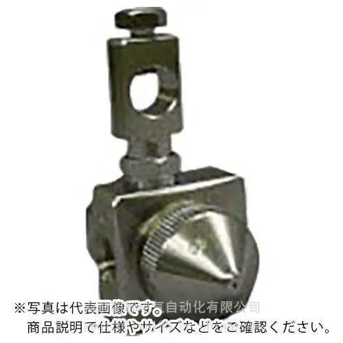 �ձ�¶����LUMINA��ǹ��ϸ�贵��ѹ������ST-6SK-0.5 ST-6-1.3X
