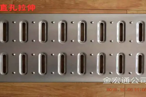 �����в���ֵع��ǰ壬�����ǰ壬ϴ�����ع�����ˮ���� ˮ��