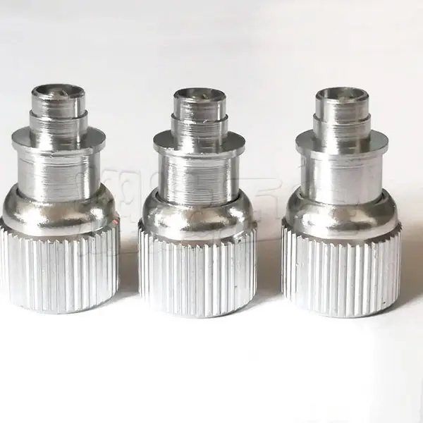 厂家松不脱PF12MF-M3-1-BL PF12MF-440-1松不脱螺钉 机柜弹簧螺丝