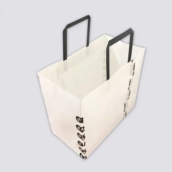 手提袋多少钱-金祥纸业(在线咨询)-广元手提袋
