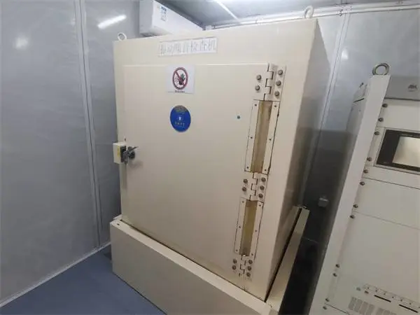 噪声测试实验室哪家好-天津欣飞同创声学技术