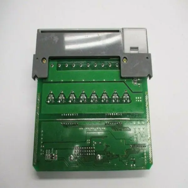 AB罗克韦尔800H-QRB24A模块 PLC 触摸屏