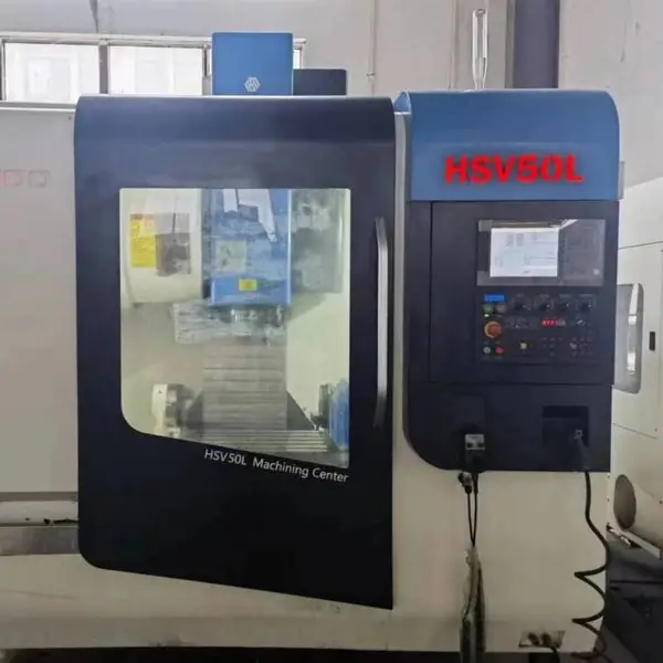 ת�ö��ֹ�˶HS-V50L��ʽ�ӹ����Ķ���850����