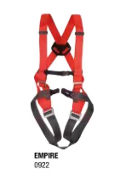 ���� CAMP���� 124702I VERTICAL2 2�ҵ� ����ȫ����ȫ��