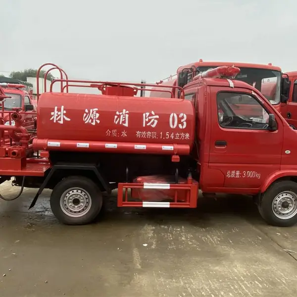 Ӧ����Ԯ������ ����ԽҰ�˱��� ɭ��ս��ִ�ڱ��ϳ�
