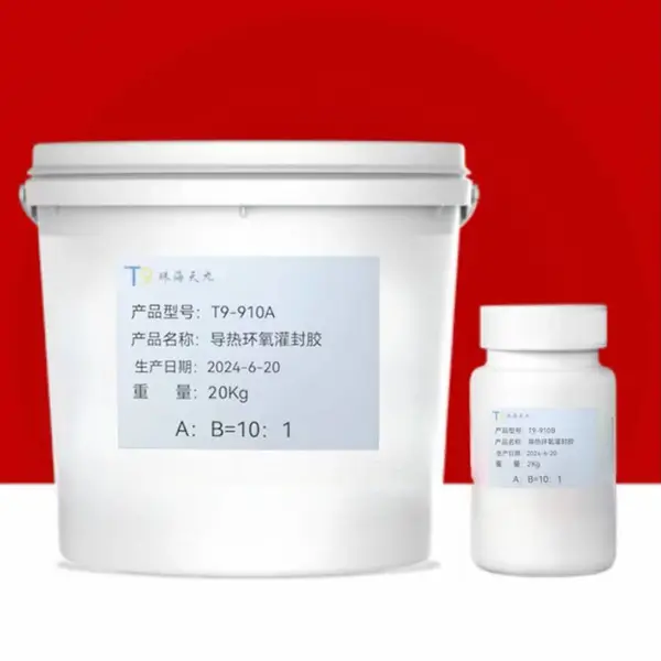 �������ȹ�⽺ T9-910 ������������� �����ȶ���ʹ�÷��� ����ճ�ϼ�