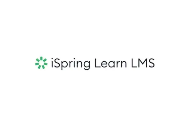 iSpring Learn LMS丨销售正版软件丨软件代理丨正版丨购买丨下载