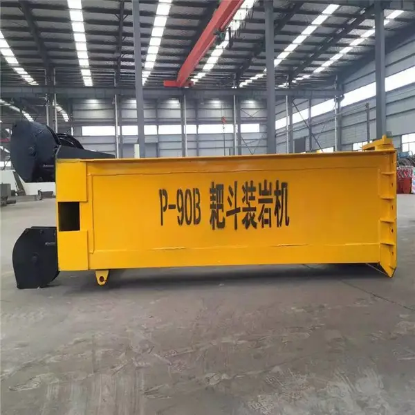 ���ðҶ������� ����P-15B�Ҷ������ �п�P15Bװ�һ�ͼƬ