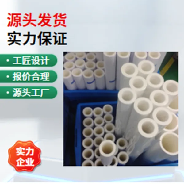 粘尘纸辊450mm除尘机高效除尘全解析探索清洁新渠道