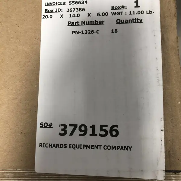 供应美国 Bud Industries, Inc. 电气外壳 PN-1323-MB
