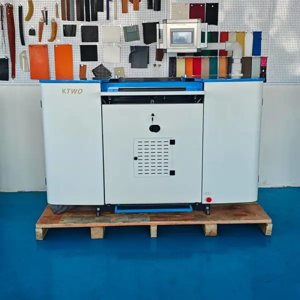 ��ˢ��KTWO���Ƥ��520mm���Ͽ���K5355-S�ʺϸ����Ƭ����