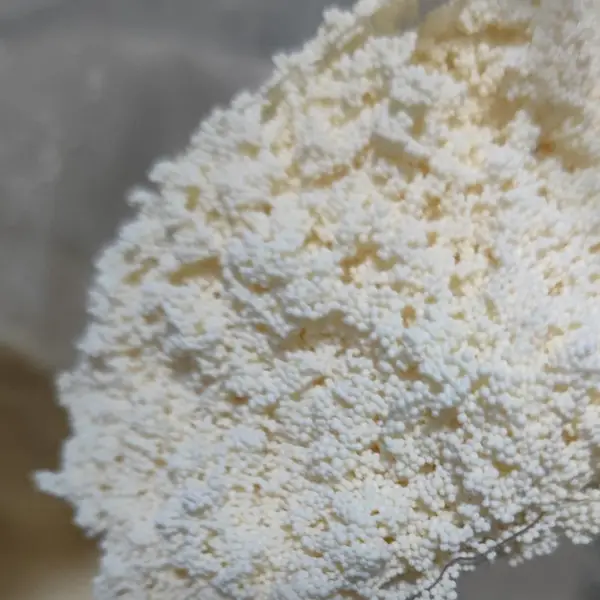 赛普瑞特-除硼树脂 SPC-80可用于盐水,地表水,地下水除硼