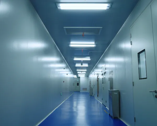 湖南石英基因测序芯片芯片 欢迎来电 江苏优众微纳半导体科技供应