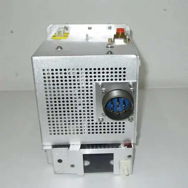 Cascade 853-158872-001 控制器 智能控制器 卡件模块