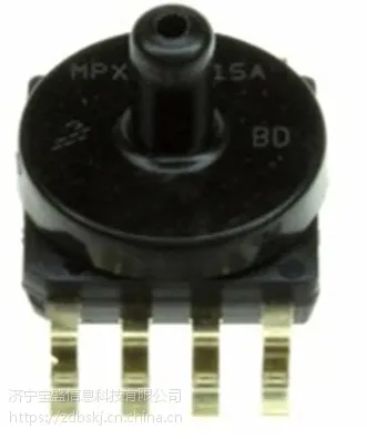 MPXAZ611***C6U����վӦ��ѹ�������� MPXAZ611***C6U��������