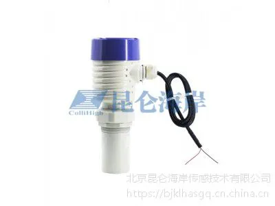 �������غ���JCS-12T�����Ƴ�������λ��