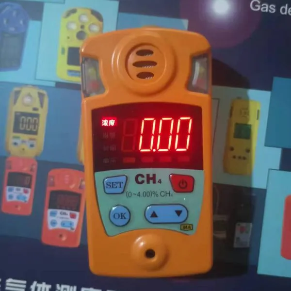 ú����֤��Яʽ��������JCB4