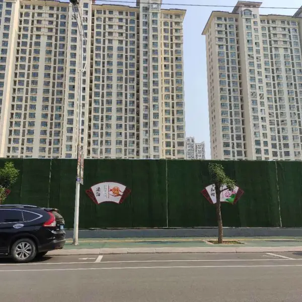 ��Ӧ���ݶ��������ƺ�˶���Ƥ