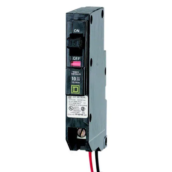 PCB接线端子-MKDSO 2,5 / 4-R BK- 2869760带张力套的螺钉连接配件