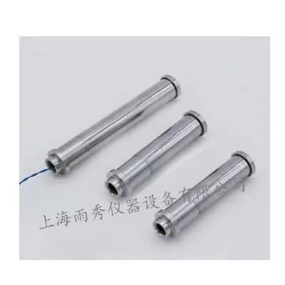 ��Ӧ�Ϻ�YX50B������ʽ����Ӧ��� ������Ӧ���