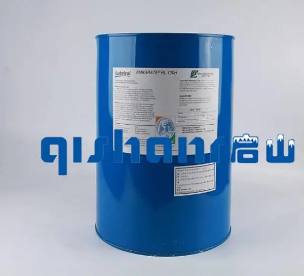 ����RL68H�䶳��Ӣ***������RL68H������ýר���䶳��20L