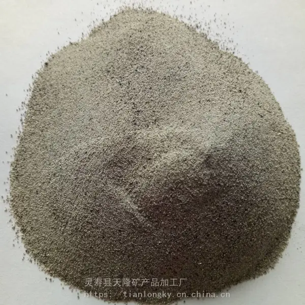�½�Ư�鳧�� ��¡Ư��۸� ����̾�����ð���п�΢�����ʲ���