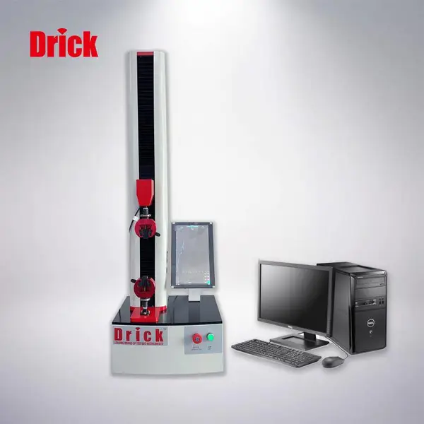 DRK101ҽҩ��װ���ܲ�����~���������רҵƷ��