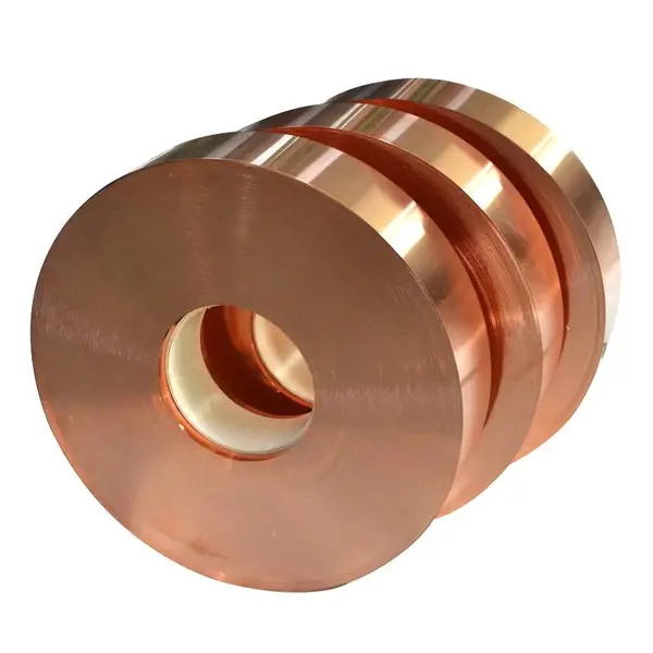 ����ѹ��ͭ�� H62����չ�Ծ���ͭ�� H65�ߴ���ͭ��