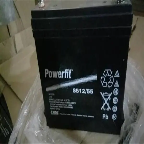 ����GNB����8 OPZS 800 LA����������´����ۺ�