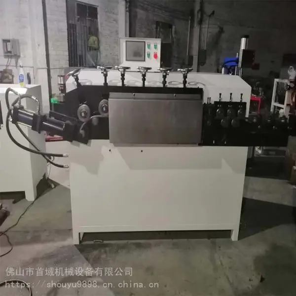 ��������¯�ܴ�Ȧ��������ַ���������Ͱ����Բ��10-16���������ֽ���ͻ�